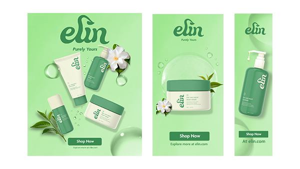 project image of elin