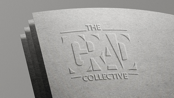 project image of fashion