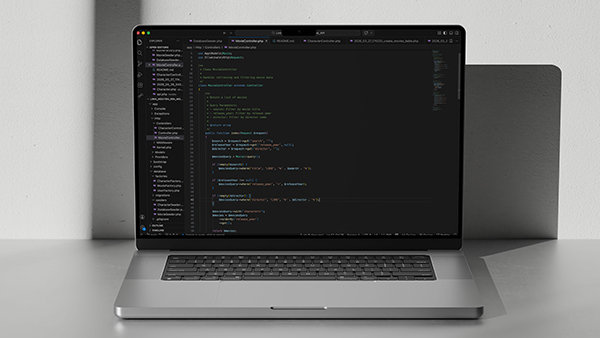 project image of harry-potter