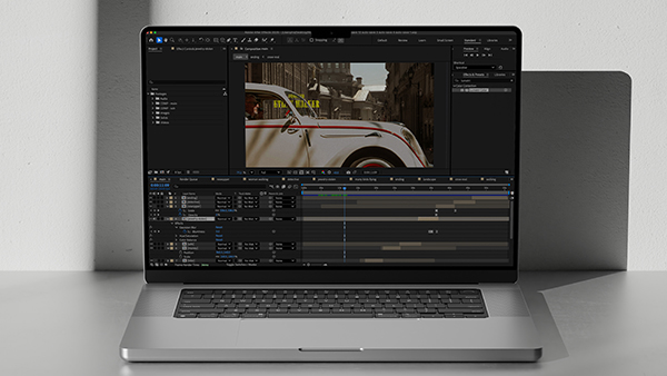 project image of title-sequence