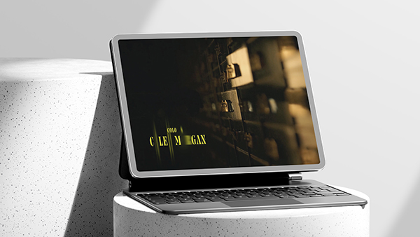 project image of title-sequence